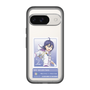 スリムプロテクションプレミアムケース［ KING OF PRISM - チケット - 涼野ユウ ］