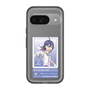 スリムプロテクションプレミアムケース［ KING OF PRISM - チケット - 涼野ユウ ］