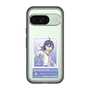 スリムプロテクションプレミアムケース［ KING OF PRISM - チケット - 涼野ユウ ］