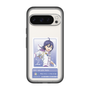 スリムプロテクションプレミアムケース［ KING OF PRISM - チケット - 涼野ユウ ］