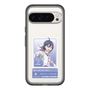スリムプロテクションプレミアムケース［ KING OF PRISM - チケット - 涼野ユウ ］