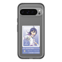 スリムプロテクションプレミアムケース［ KING OF PRISM - チケット - 涼野ユウ ］