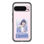 スリムプロテクションプレミアムケース［ KING OF PRISM - チケット - 涼野ユウ ］