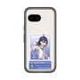 スリムプロテクションプレミアムケース［ KING OF PRISM - チケット - 涼野ユウ ］