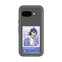 スリムプロテクションプレミアムケース［ KING OF PRISM - チケット - 涼野ユウ ］
