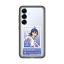 スリムプロテクションプレミアムケース［ KING OF PRISM - チケット - 涼野ユウ ］