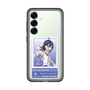 スリムプロテクションプレミアムケース［ KING OF PRISM - チケット - 涼野ユウ ］