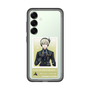 スリムプロテクションプレミアムケース［ KING OF PRISM - チケット - 如月ルヰ ］