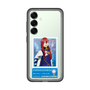 スリムプロテクションプレミアムケース［ KING OF PRISM - チケット/Dramatic PRISM.1 - 太刀花ユキノジョウ ］