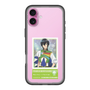 スリムプロテクションプレミアムケース［ KING OF PRISM - チケット/Dramatic PRISM.1 - 香賀美タイガ ］