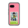 スリムプロテクションプレミアムケース［ KING OF PRISM - チケット/Dramatic PRISM.1 - 香賀美タイガ ］