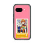 スリムプロテクションプレミアムケース［ KING OF PRISM - チケット/Dramatic PRISM.1 - 十王院カケル ］