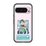 スリムプロテクションプレミアムケース［ KING OF PRISM - チケット/Dramatic PRISM.1 - 鷹梁ミナト ］