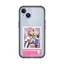 スリムプロテクションプレミアムケース［ KING OF PRISM - チケット/Dramatic PRISM.1 - 西園寺レオ ］