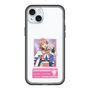 スリムプロテクションプレミアムケース［ KING OF PRISM - チケット/Dramatic PRISM.1 - 西園寺レオ ］