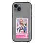 スリムプロテクションプレミアムケース［ KING OF PRISM - チケット/Dramatic PRISM.1 - 西園寺レオ ］