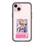 スリムプロテクションプレミアムケース［ KING OF PRISM - チケット/Dramatic PRISM.1 - 西園寺レオ ］
