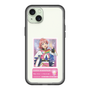 スリムプロテクションプレミアムケース［ KING OF PRISM - チケット/Dramatic PRISM.1 - 西園寺レオ ］
