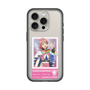 スリムプロテクションプレミアムケース［ KING OF PRISM - チケット/Dramatic PRISM.1 - 西園寺レオ ］