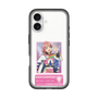 スリムプロテクションプレミアムケース［ KING OF PRISM - チケット/Dramatic PRISM.1 - 西園寺レオ ］