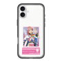 スリムプロテクションプレミアムケース［ KING OF PRISM - チケット/Dramatic PRISM.1 - 西園寺レオ ］