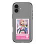 スリムプロテクションプレミアムケース［ KING OF PRISM - チケット/Dramatic PRISM.1 - 西園寺レオ ］