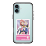 スリムプロテクションプレミアムケース［ KING OF PRISM - チケット/Dramatic PRISM.1 - 西園寺レオ ］