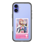 スリムプロテクションプレミアムケース［ KING OF PRISM - チケット/Dramatic PRISM.1 - 西園寺レオ ］