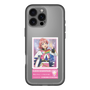 スリムプロテクションプレミアムケース［ KING OF PRISM - チケット/Dramatic PRISM.1 - 西園寺レオ ］