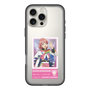 スリムプロテクションプレミアムケース［ KING OF PRISM - チケット/Dramatic PRISM.1 - 西園寺レオ ］
