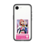 スリムプロテクションプレミアムケース［ KING OF PRISM - チケット/Dramatic PRISM.1 - 西園寺レオ ］