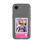 スリムプロテクションプレミアムケース［ KING OF PRISM - チケット/Dramatic PRISM.1 - 西園寺レオ ］
