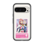 スリムプロテクションプレミアムケース［ KING OF PRISM - チケット/Dramatic PRISM.1 - 西園寺レオ ］