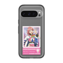スリムプロテクションプレミアムケース［ KING OF PRISM - チケット/Dramatic PRISM.1 - 西園寺レオ ］