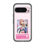 スリムプロテクションプレミアムケース［ KING OF PRISM - チケット/Dramatic PRISM.1 - 西園寺レオ ］