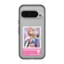 スリムプロテクションプレミアムケース［ KING OF PRISM - チケット/Dramatic PRISM.1 - 西園寺レオ ］