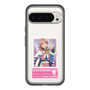 スリムプロテクションプレミアムケース［ KING OF PRISM - チケット/Dramatic PRISM.1 - 西園寺レオ ］