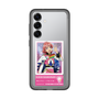 スリムプロテクションプレミアムケース［ KING OF PRISM - チケット/Dramatic PRISM.1 - 西園寺レオ ］
