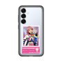 スリムプロテクションプレミアムケース［ KING OF PRISM - チケット/Dramatic PRISM.1 - 西園寺レオ ］