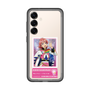 スリムプロテクションプレミアムケース［ KING OF PRISM - チケット/Dramatic PRISM.1 - 西園寺レオ ］