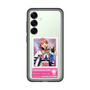 スリムプロテクションプレミアムケース［ KING OF PRISM - チケット/Dramatic PRISM.1 - 西園寺レオ ］