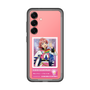スリムプロテクションプレミアムケース［ KING OF PRISM - チケット/Dramatic PRISM.1 - 西園寺レオ ］