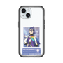 スリムプロテクションプレミアムケース［ KING OF PRISM - チケット/Dramatic PRISM.1 - 涼野ユウ ］