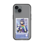 スリムプロテクションプレミアムケース［ KING OF PRISM - チケット/Dramatic PRISM.1 - 涼野ユウ ］