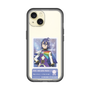 スリムプロテクションプレミアムケース［ KING OF PRISM - チケット/Dramatic PRISM.1 - 涼野ユウ ］