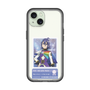スリムプロテクションプレミアムケース［ KING OF PRISM - チケット/Dramatic PRISM.1 - 涼野ユウ ］