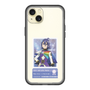 スリムプロテクションプレミアムケース［ KING OF PRISM - チケット/Dramatic PRISM.1 - 涼野ユウ ］