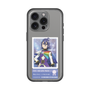 スリムプロテクションプレミアムケース［ KING OF PRISM - チケット/Dramatic PRISM.1 - 涼野ユウ ］