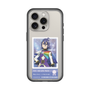 スリムプロテクションプレミアムケース［ KING OF PRISM - チケット/Dramatic PRISM.1 - 涼野ユウ ］