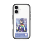 スリムプロテクションプレミアムケース［ KING OF PRISM - チケット/Dramatic PRISM.1 - 涼野ユウ ］